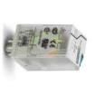 REL-OR2/L- 24AC/2X21 Industrial Relays
