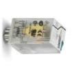REL-OR3/L- 24AC/3X21 Industrial Relays
