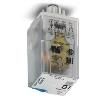 REL-OR3/LDP-24DC/3X21  Electromechanical