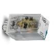 REL-OR3/LDP-24DC/3X21 Industrial Relays