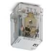 REL-PR2-120AC/2X21  Electromechanical