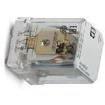 REL-PR2-230AC/2X21 Industrial Relays
