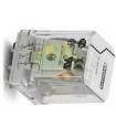 REL-PR2- 24AC/2X21 General Purpose Relays