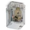 REL-PR3-120AC/3X21  Electromechanical