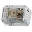 REL-PR3-120AC/3X21 Industrial Relays