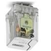 REL-PR3-230AC/3X1  Electromechanical