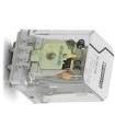 REL-PR3- 24AC/3X1 Industrial Relays