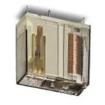 REL-SR- 24DC/2X21  Electromechanical