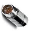 RF-17P1N8A90DU Circular Metric Connectors