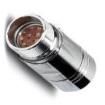 RF-17S2N8A90DU Circular Metric Connectors