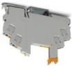 RIF-0-BPT/1  Electromechanical