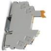RIF-0-BPT/1 Relay Sockets & Fixings