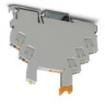 RIF-0-BPT/21 Connectors