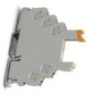 RIF-0-BPT/21 Unspecified Connectors