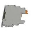 RIF-0-BSC/21 Relay Sockets & Fixings