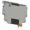 RIF-0-OSC-24DC/24DC/2  Electromechanical
