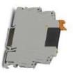 RIF-0-OSC-24DC/24DC/2 Industrial Relays