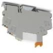 RIF-0-RPT-12DC/ 1AU  Electromechanical