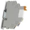 RIF-0-RPT-12DC/ 1AU General Purpose Relays