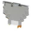 RIF-0-RPT-12DC/21AU Connectors