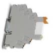 RIF-0-RPT-12DC/21AU Unspecified Connectors