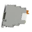RIF-0-RSC-12DC/21 Industrial Relays