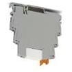 RIF-0-RSC-12DC/21AU  Electromechanical