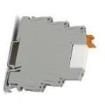 RIF-0-RSC-12DC/21AU Industrial Relays