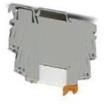 RIF-0-RSC-24DC/ 1AU  Electromechanical