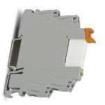 RIF-0-RSC-24DC/ 1AU Relay Sockets & Fixings