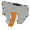 RIF-1-RPT-LDP-12DC/1X21 Connectors