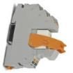 RIF-1-RPT-LDP-24DC/1X21 Unspecified Connectors