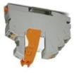 RIF-1-RPT-LV-120AC/2X21 Connectors