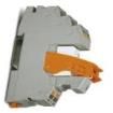 RIF-1-RPT-LV-24AC/2X21AU Industrial Relays