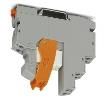RIF-1-RSC-LDP-24DC/1X21  Electromechanical