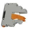 RIF-1-RSC-LDP-24DC/1X21 Relay Sockets & Fixings