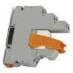 RIF-1-RSC-LV-230AC/1X21 Industrial Relays