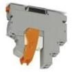 RIF-1-RSC-LV-230AC/1X21AU  Electromechanical