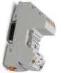 RIF-2-BPT/4X21 Unspecified Connectors