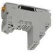 RIF-2-BSC/4X21  Electromechanical