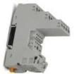 RIF-2-BSC/4X21 Industrial Relays