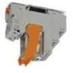 RIF-2-RSC-LDP-24DC/4X21  Electromechanical