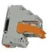 RIF-2-RSC-LDP-24DC/4X21 Relay Sockets & Fixings