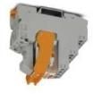 RIF-2-RSC-LV-120AC/4X21  Electromechanical