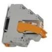 RIF-2-RSC-LV-120AC/4X21 Industrial Relays