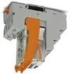 RIF-3-RSC-LV-120AC/2X21  Electromechanical