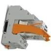 RIF-3-RSC-LV-120AC/2X21 Relay Sockets & Fixings