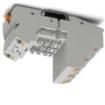 RIF-4-BPT/3X21  Electromechanical