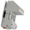 RIF-4-BPT/3X21 Relay Sockets & Fixings
