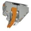 RIF-4-RPT-LDP-24DC/2X21  Electromechanical